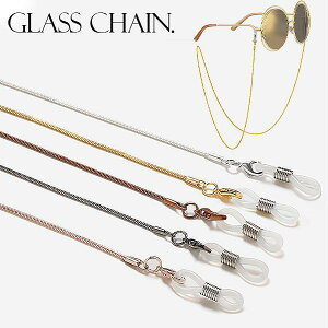 Kl`F[ KlXgbv ዾ Xgbv 񂳂  fB[X 킢 ߂ y LC  Vv 20 30 40