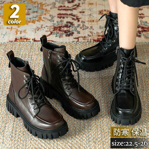 V[gu[c fB[X u[c q[  [q[ n AJW JWA ɂȂ ʋΒʊw 傫TCY v[g  LC  Vv 20 30 40
