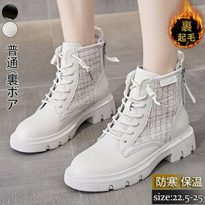 V[gu[c fB[X u[c q[  [q[ n TChSA JWA ɂȂ ~ ʋΒʊw w GKg LC  Vv 20 30 40