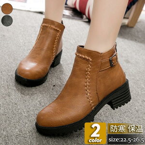 V[gu[c fB[X u[c q[  [q[ n obN JWA ɂȂ ʋΒʊw 傫TCY  LC  Vv 20 30 40