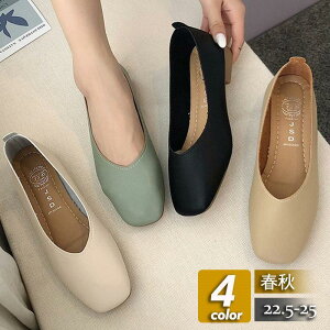 pvX fB[X V[Y XNGAgD [q[ ؂ tbg ɂȂ ₷ JWA tH ItBX ʋΒʊw y LC  Vv 20 30 40