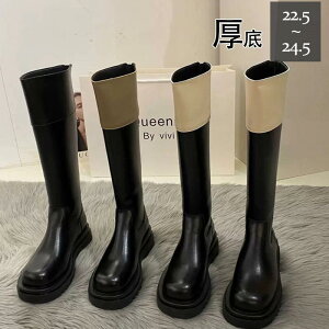 Ou[c fB[X u[c V[Y nCJbg O q[ zFؑ EhgE JWA ɂȂ  NX}X v[g LC  Vv 20 30 40