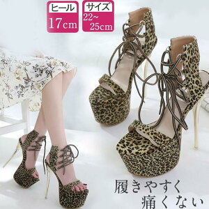 nCq[ 17cm nCq[ ^ pvX r p[eB[ 傫TCY r O qE T_ Xg[  ɂȂ LC  Vv 20 30 40