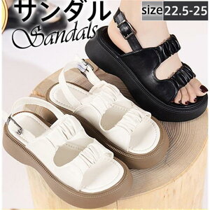 T_ fB[X  X|[cT_ Xj[J[T_ t@V ʋC y ؍ JWA ₷ r ʋ s LC  Vv 20 30 40