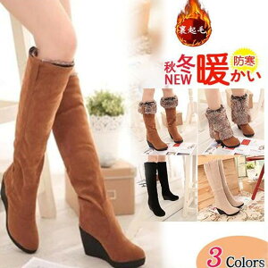 [gu[c Ou[c fB[X N EFbW\[ {A 傫TCY g n XG[h O h nCq[ LC  Vv 20 30 40