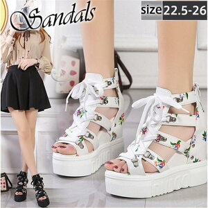 EFbW\[ T_ fB[X nCq[ V[Y Ȃ  ԕ ₷  t@V r 傫TCY t Ղ LC  Vv 20 30 40