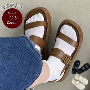 T_ fB[X ~[  T}[T_ r[`T_ Vv EGbW\[ JWA ₷  i ʋΒʊw LC  Vv 20 30 40