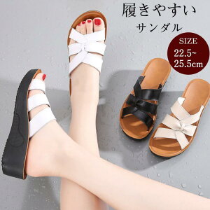 T_ fB[X ~[  T}[T_ EGbW\[ JWA ₷   ̓ v[g r GKg LC  Vv 20 30 40