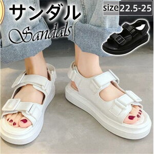 X|[cT_ fB[X T_  Xj[J[T_ Ȃ ʋC y ؍ JWA ₷ r t ʋΒʊw LC  Vv 20 30 40