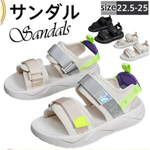 T_ fB[X  X|[cT_ Xj[J[T_ Ȃ ʋC y ؍ JWA ₷ t r ʋΒʊw LC  Vv 20 30 40