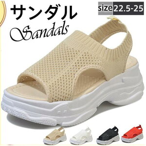 T_ fB[X  X|[cT_ Xj[J[T_ Ȃ bV ʋC y ؍ JWA ₷ r ʋΒʊw LC  Vv 20 30 40