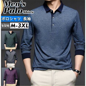 TVc |Vc Y  J tH StEFA rWlX gbvX Vv gh  JWA Ђ l LC  Vv 20 30 40