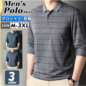 Vc |Vc Y  J H~ StEFA rWlX XgCv Vv gh  X|[c U JWA  LC  Vv 20 30 40