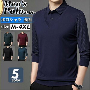 TVc |Vc Y  d˒ StEFA rWlX gbvX n XgCv  X|[c JWA ʋΒʊw ̓ LC  Vv 20 30 40