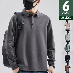 |Vc Y Vc t  TVc J gbvX n StEFA JWA ʋΒʊw    R[f i LC  Vv 20 30 40