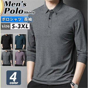 |Vc  Y J StEFA rWlX n Vv TVc gh  i JWA  Ђ ̓ tH LC  Vv 20 30 40