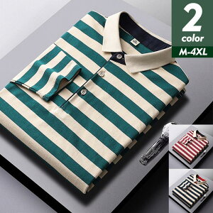 |Vc Y Vc t  TVc XgCv J gbvX rWlX StEFA JWA ʋΒʊw t@V  LC  Vv 20 30 40