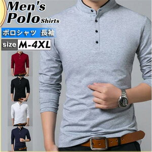 |Vc Y  H~ StEFA rWlX gbvX n Vv TVc gh  t@V X  LC  Vv 20 30 40