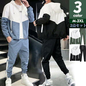 ZbgAbv Y fB[X W[W ㉺Zbg X|[cEFA p[J[ oCJ[ 傫TCY EChu[J[   tH LC  Vv 20 30 40