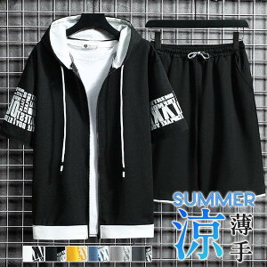 ㉺Zbg ZbgAbv Y  XEFbg  n[tpc W[W㉺ t[ht [EFA  JWA  ̓ LC  Vv 20 30 40