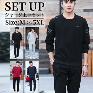 ZbgAbv W[W㉺ Y  XEFbg㉺ X|[cEGA [EGA AE^[ ^  JWA Vv  tH ̓ LC  Vv 20