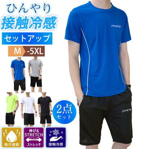 ZbgAbv Y ㉺ W[W ⊴f TVc n[tp [EFA   n 傫TCY WMO  X|[c LC  Vv 20 30 40