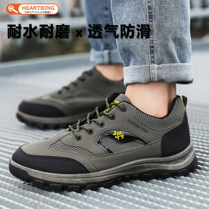 gbLOV[Y Y fB[X h h K ʋC oRC nCLO WMO }\ X|[c Xj[J[ AEghAV[Y i ₷ ɂ LC 