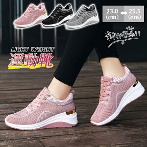 Xj[J[ fB[X V[Y X|[c y  L EH[LO jO Ȃ AEghA  ʋ ʋC NbV C ₷ ɂ LC  V