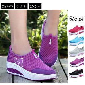 Xj[J[ fB[X  _CGbgV[Y i[XV[Y p D^ 4cm EH[LOV[Y@WMO ƌC Ōt wlC  ₷ ɂ LC 