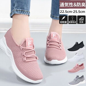 Xj[J[ fB[X bV y EH[LO ʋC Ռz JWA C K  WMO ʊw ʋ  Mtg   ₷ ɂ LC  V