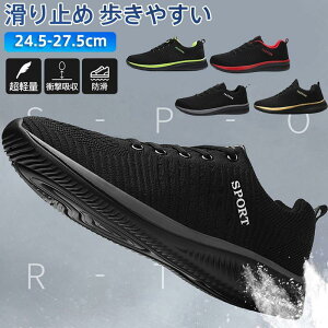 Xj[J[ Y jOV[Y fB[X bV Ռz EH[LO C ^C Ȃ ʋC Ȃ y ʊw   ₷ ɂ LC  