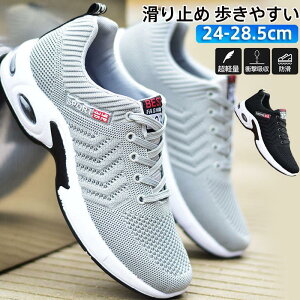 Xj[J[ Y  Ռz bV Ȃ jO ~ ₷ [Jbg ʋC 芴 ^C y Ȃ t ₷ ɂ LC  V