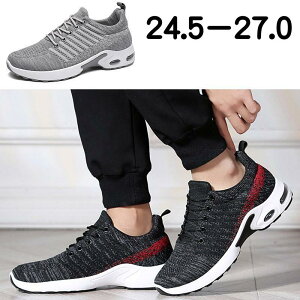 Xj[J[ V[Y Y ^C RtH[gV[Y jOV[Y X|[c EH[LO C JWAV[Y ʋC   Xb| ₷ ɂ L