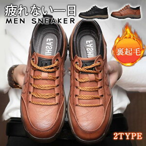 Xj[J[ Y N {A jOV[Y EH[LOV[Y JWA  ₷ oRC   U ʊw ʋ ₷ ɂ LC  V