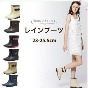 yzCu[c fB[X C J 킢    K[fjO 낢 ~J C ʋ CR[g l CV[Y LC  Vv 20 