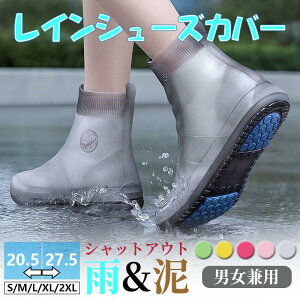 CV[YJo[ CJo[ h J jp q Y fB[X AEghA V[Y Jo[ Jp ] ʋ ʊw Jo[  _ ~J LC  Vv 20 30 