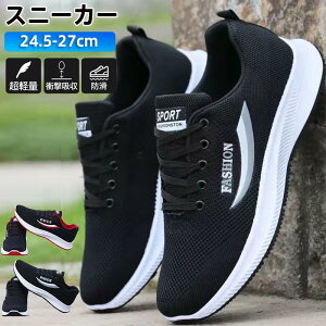 Xj[J[ Y Ռz bV ʋC  jO JWA ^C y ~ ₷ AEghA X|[c   ₷ ɂ LC  V