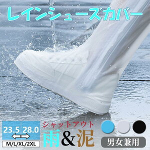 CV[YJo[ CJo[ h J jp q Y fB[X AEghA V[Y Jo[ Jp ] ʋ ʊw Jo[  _ ~J LC  Vv 20 30 