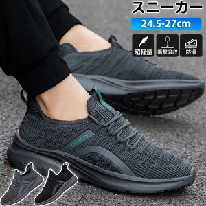 Xj[J[ Y Ռz y bV [Jbg ₷ ʋC jO n ~ 萫 Vv RtH[g  Mtg ₷ ɂ LC  V