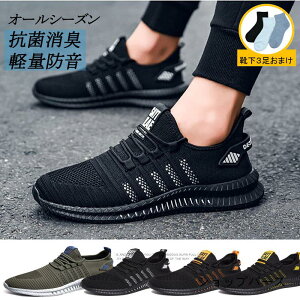 Xj[J[ jOV[Y Y  L b YV[Y AEghA ^C 傫TCY W EH[LO X|[c 􂦂 bV ʋC y ₷ ɂ L