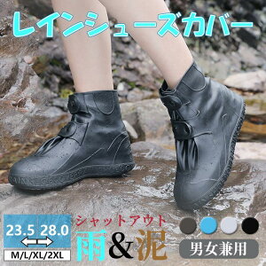 CV[YJo[ CJo[ h J jp q Y fB[X AEghA V[Y Jo[ Jp ] ʋ ʊw Jo[  _ ~J LC  Vv 20 30 