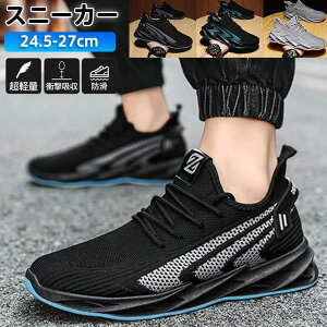 Xj[J[ Y Ռz  bV ʋC jO EH[LO Ȃ JWA ^C y ~ ₷   ₷ ɂ LC  