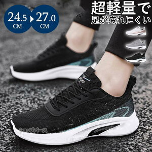 Xj[J[ Y lC EH[LOV[Y jOV[Y WMOV[Y X|[cV[Y ^C ʋC  킢 y JWA ₷ ɂ LC