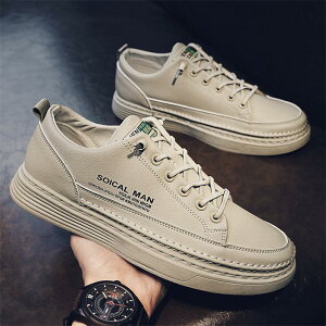 Xj[J[ Y V[gu[c jOV[Y EH[LOV[Y JWA  ₷ oRC   U ʊw ʋ ₷ ɂ LC  V