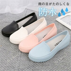 CV[Y fB[X Cu[c h Jp J JC V[gu[c pvX ~J΍ AEghA tbgq[ LC  Vv 20 30 40