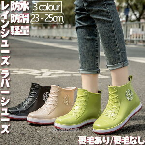 Cu[c fB[XXj[J[ C V[g y CV[Y h h ~J o[V[Y rWlX JWA AEghA ʋ ʊw LC  Vv 20 30 40