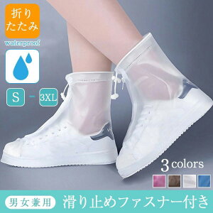 [IV[YJo[ CV[Y CphJo[ CEFA hu[cJo[ ~ jp J΍ h~ ȒP ʋΒʊw ܂肽 LC  Vv 20