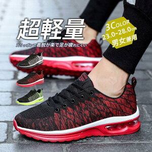 Xj[J[ Y YXj[J[ C jOV[Y  EH[LOV[Y JWAV[Y ʊwC WMO ₷ ɂ LC  Vv 20 30 4