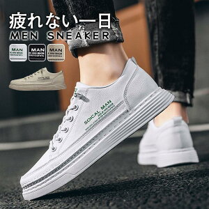 Xj[J[ Y V[gu[c jOV[Y EH[LOV[Y JWA  ₷ oRC   U ʊw ʋ ₷ ɂ LC  V