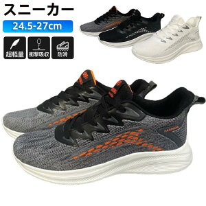 Xj[J[ Y jOV[Y Ռz bV ʋC  JWA ^C 萫 y ~ ₷ X|[c  ₷ ɂ LC  V